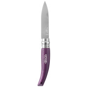 Sada zavíracích nožů Opinel Set pilka N°12, nůž zahradnický N°08, nůž prořezávací N°08