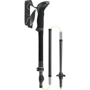 Trekové hole Leki Makalu FX Carbon