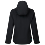 Dámská bunda Dare 2b Womens Torrek III Jacket