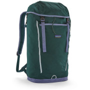 Batoh Patagonia Fieldsmith Lid Pack 28L