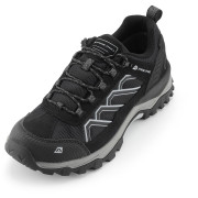 Trekové boty Alpine Pro Gimie 2