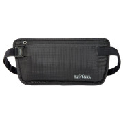 Pouzdro Tatonka Skin Document Belt