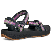 Dámské sandály Teva Hydratrek Sandal