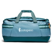 Cestovní taška Cotopaxi Allpa Getaway 70L Duffel