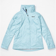 Dámská bunda Marmot Wm's PreCip Eco Jacket