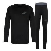 Dětský funkční set Husky Tombo K