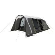 Rodinný stan pro 5 osob Outwell Florida 5 Air
