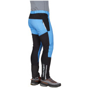 Pánské kalhoty High Point Alpha Pants