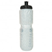 Sportovní lahev Dare 2b Insulated Bottle
