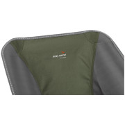 Židle Easy Camp Willow Compact Chair