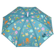 Dětský deštník LittleLife Kids Umbrella