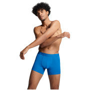 Pánské boxerky Puma Sport Microfiber Boxers 2P