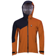Pánská bunda High Point Protector 8.0 Jacket