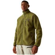 Pánská funkční mikina Dare 2b Camber Fleece