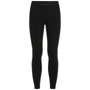 Pánské funkční spodky Icebreaker Men Merino Blend 260 ZoneKnit™ Seamless 27" Tights