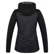 Dámská mikina Husky Any L