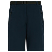 Dámské kraťasy Regatta Women’s Xert Stretch Bermuda Light