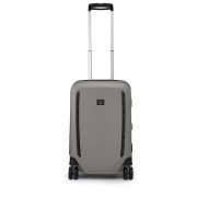 Cestovní taška Osprey Transporter Hardside Carry-On 40L