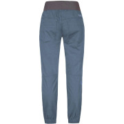 Dámské kalhoty Rafiki Marga Lt