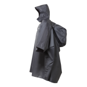 Pláštěnka Rockland Poncho Storm