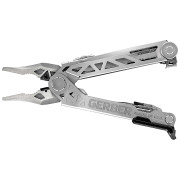 Multitool Gerber Center Drive