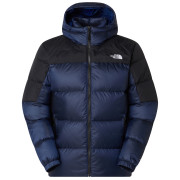 Pánská bunda The North Face M Diablo Down 2.0 Hoodie