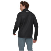 Pánská bunda Mammut Ultimate VIII SO Jacket Men