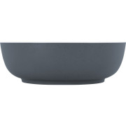 Miska Brunner Bowl Ø 16 cm