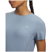 Dámské funkční triko Under Armour Vanish Elite Short Sleeve