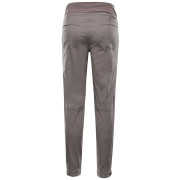 Dámské kalhoty Alpine Pro Zamena