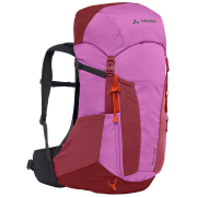 Batoh Vaude Women's Brenta 28