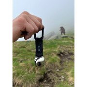 Rolnička na medvědy Warg Fagaras