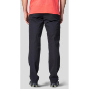 Pánské kalhoty Hannah Rowdy