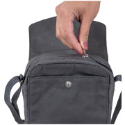 Taška přes rameno Fjällräven Greenland Pocket