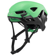 Lezecká helma Salewa Aria Helmet