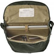 Taška přes rameno Fjällräven Greenland Shoulder Bag