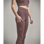 Dámské legíny Ortovox All Mountain Tights W