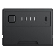 Přídavná baterie EcoFlow Glacier