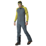 Pánská mikina Dynafit Radical Ptc M Jkt