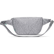 Ledvinka Pacsafe Pacsafe GO sling pack