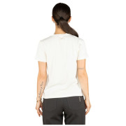 Dámské triko Chillaz Iseo Alpaca Gang