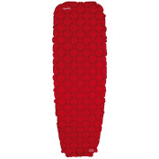 Nafukovací karimatka Warg Gustav Warmthal