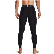 Pánské legíny Under Armour HG Armour Leggings