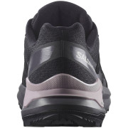 Dámské turistické boty Salomon Examotion Gore-Tex