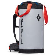 Transportní vak Black Diamond Wall Hauler 40 Haul Bag