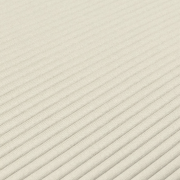 Cestovní polštář Sea to Summit Memory Lux Pillow - XL