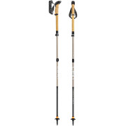 Trekové hole Leki Makalu FX Carbon AS