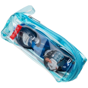 Dětské plavecké brýle Aquawave Foky Jr