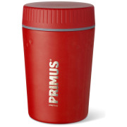 Termoska Primus TrailBreak Lunch Jug 550 ml