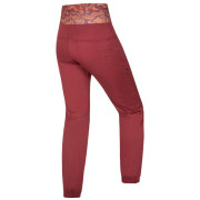 Dámské kalhoty Ocún Sansa Pants